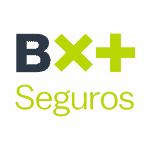 Seguro-Gastos-Medicos-Bx+