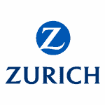 Seguro-Gastos-Medicos-Zurich