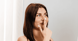 rinoplastia secundaria